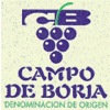 La D.O. Campo de Borja prevé recoger un 10 por ciento más que la cosecha anterior