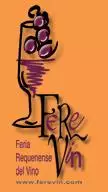 Requena presenta la XVII edición de Ferevin, la Feria del Vino