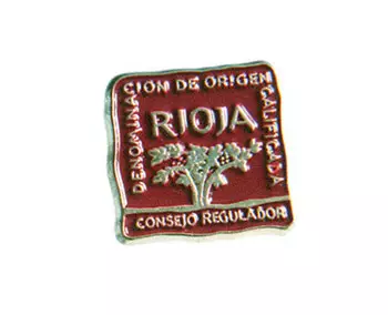 Las bodegas ingresan hasta junio 168 millones de euros por las exportaciones de Rioja