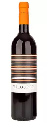 La bodega Tomàs Cusiné  incorpora el sistema braille en las botellas de vino