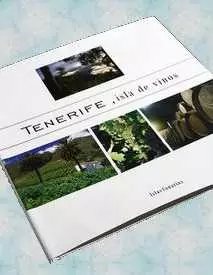 El mejor libro de vinos europeos editado en España