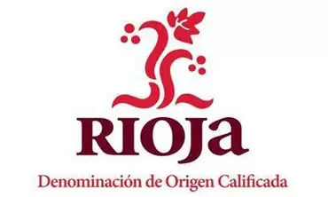 La DOC Rioja presenta en sociedad su nueva imagen, que expresa «prestigio e historia»