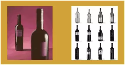 Verema premia a bodegas Enrique Mendoza y Viñedos Contino y vino Aalto PS 04