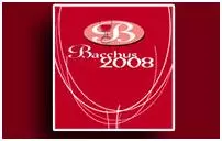 Siete vinos españoles se alzan con el Gran Bacchus de Oro