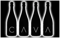 Cava estrena nueva imagen