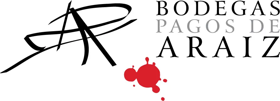 Pagos de Araiz Rosado elegido ‘Mejor Vino Rosado del Año’ por la Guía de Vinos Gourmets 2008