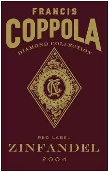 Los famosos se dan al vino