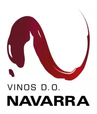 Nueva imagen para los Vinos D.O.Navarra
