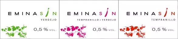 Grupo Matarromera presenta EminaSIN, un vino con un 0,5% de alcohol