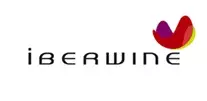 La segunda edición de Iberwine se celebrará en el ámbito de la Miami International Wine Fair