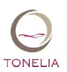 La nueva empresa valenciana Tonelia apuesta por la recuperación de barricas