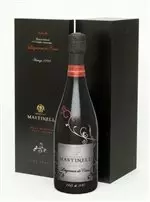 A la venta el excepcional Llàgrimes de Cava