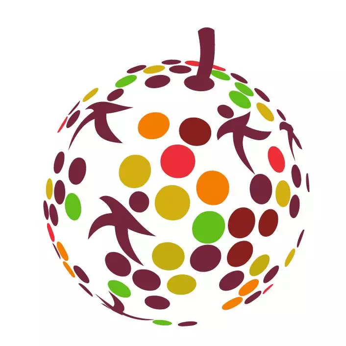 9 bodegas riojanas presentan un proyecto de I+D+i que pretende multiplicar los efectos beneficiosos del vino en la salud