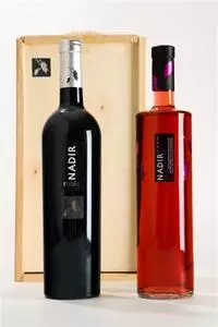 Investigación, selección, innovación y calidad en la bodega “Pago de las Encomiendas”