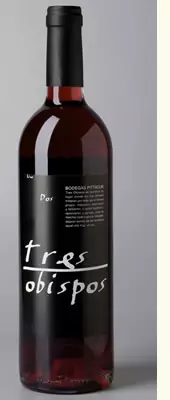 El Pittacum Barrica, ha logrado en el International Wine Challenge de Viena su 7º premio internacional