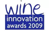 Abierto el plazo de participación en los «Wine Innovation Awards 2009»