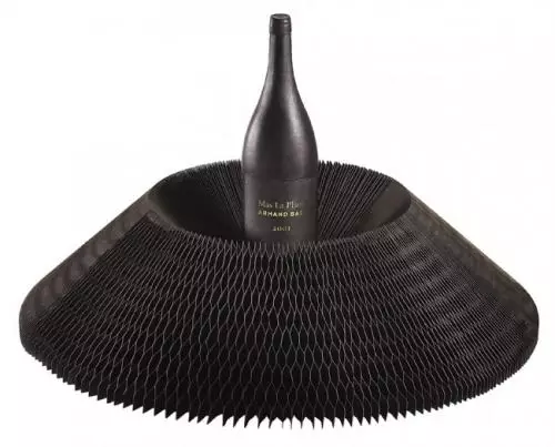 Armand Basi y Torres