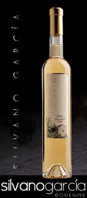 La revista Wine Cellar, del gurú del vino Stephen Tanzer, califica con 88, 90 y 91 puntos tres vinos de ‘Silvano García’