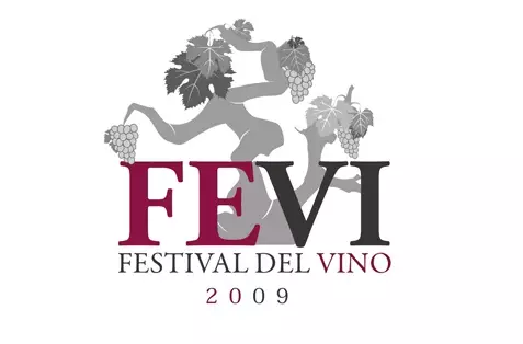 Gran éxito del 1º Encuentro FEVI Festival del Vino 2009