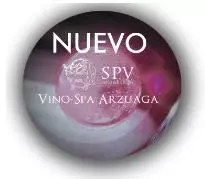 Vino Spa Arzuaga, déjate mimar