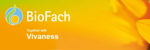 España consigue 17 medallas de oro en el Concurso Internacional del Vino de la Feria Biofach