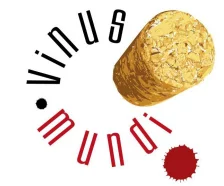 Vinus Mundi dedicado a los vinos de Chile