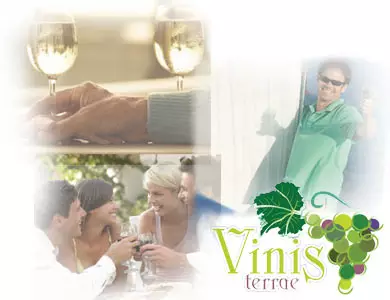 Vinis Terrae vuelve a Expourense