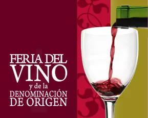 La Feria del Vino y DO de Torremolinos será en noviembre