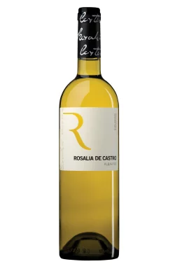 ‘Armonía y equilibrio’ con Rosalía en Paradores de Turismo