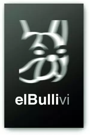 Una manera de elegir el mejor vino antes de disfrutar en el restaurante