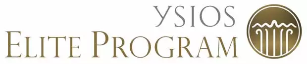 Custodio Zamarra transmite “humildad y conocimiento” en su clase magistral de Ysios Elite Program