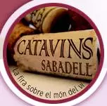 La feria sobre el mundo del vino ‘Catavins’09’