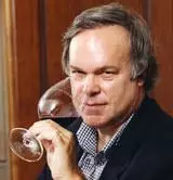 Catar junto a Robert Parker ronda los 1.800 euros