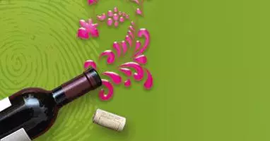 Nuevo premio a Colonias de Galeón con su vino blanco Petit OCNOS 2008