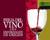 Feria del Vino y de la Denominación de Origen Torremolinos 2009