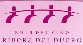 Ribérate es el nuevo slogan de la Ruta del Vino Ribera del Duero