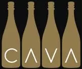 Dos cavas catalanes y uno valenciano entre los mejores espumosos del mundo