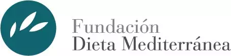 Fundación Dieta Mediterranea: Sin vino ni cerveza se tiene más riesgo cardiovascular