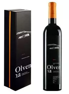 Bodegas Olvena destaca con dos medallas en el Primer Concurso Mundial de vinos en formato Mágnum