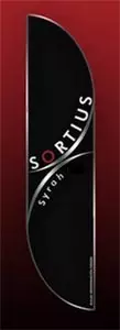 El vino lorquino Sortius Syrah 08, premiado en concurso internacional Iberwine’09