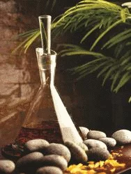 Vino y bienestar, placeres para disfrutar con los cinco sentidos