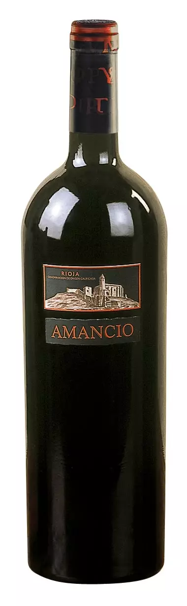 Los vinos de la familia Eguren revalidan podio entre los mejores de España