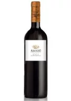 Cinco estrellas para Abando