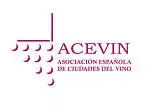 Acevin creará un observatorio para cuantificar el turismo enológico en España