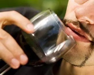 Los enólogos famosos también marcan precios