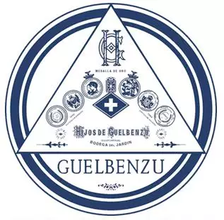 Guelbenzu presenta en sociedad sus nuevas añadas