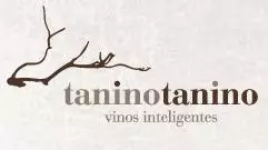 Top 30 de los mejores vinos taninotanino del 2009