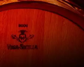 Un lote de Vega Sicilia…por 102.000 dólares