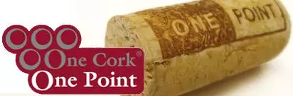 Berberana lanza un plan de fidelización de la mano de Sergi Arola