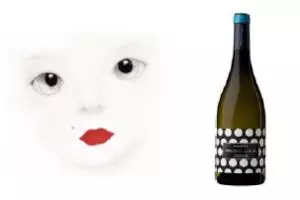 Paco & Lola y María Barros: dos firmas creativas que inician un viaje conjunto